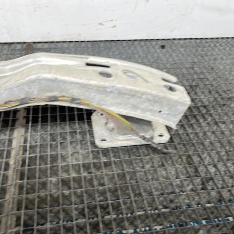 Renfort pare choc arriere (traverse) MINI MINI 2 R55 Photo n°3