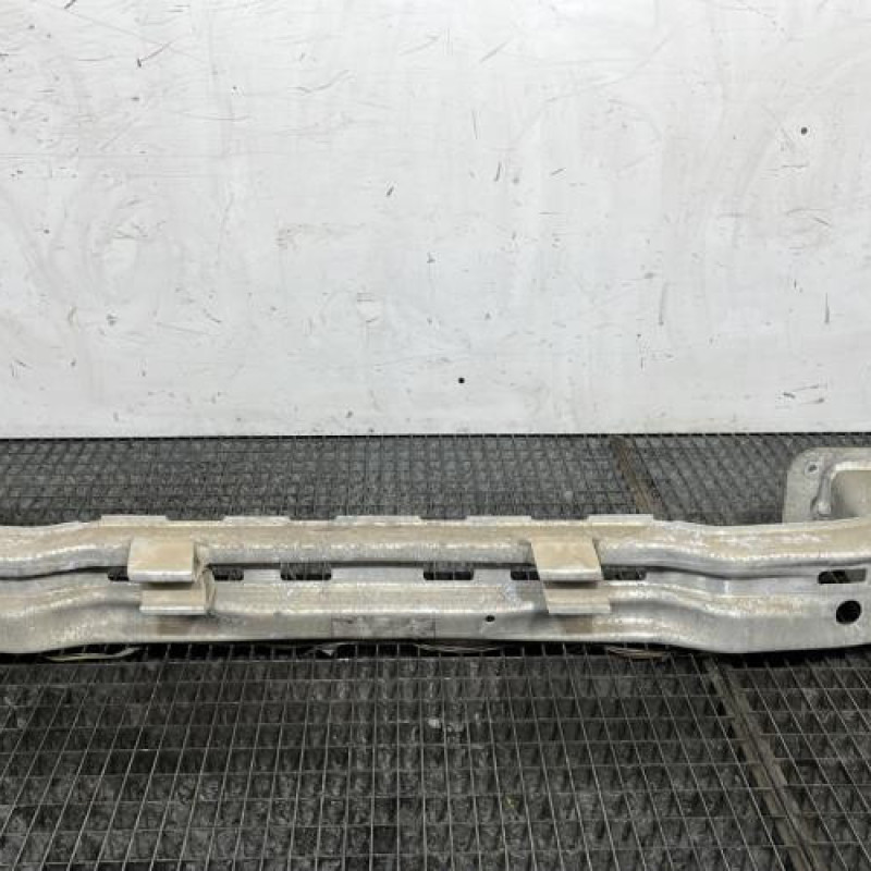 Renfort pare choc arriere (traverse) MINI MINI 2 R55 Photo n°4