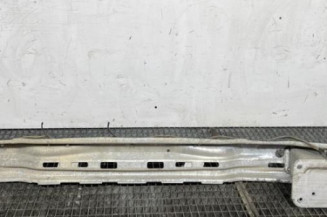 Renfort pare choc arriere (traverse) MINI MINI 2 R55