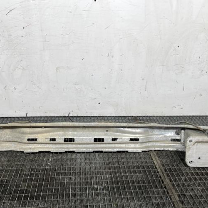 Renfort pare choc arriere (traverse) MINI MINI 2 R55 Photo n°5