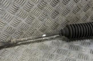 Cremaillere assistee RENAULT CLIO 2