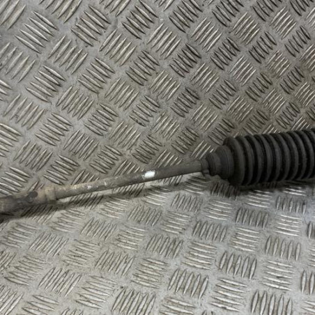 Cremaillere assistee RENAULT CLIO 2