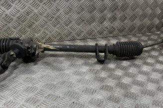 Cremaillere assistee RENAULT CLIO 2