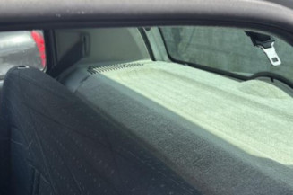 Cremaillere assistee RENAULT CLIO 2