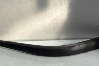 Bras essuie glace arriere RENAULT LAGUNA 2 Photo n°1