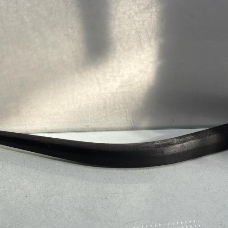 Bras essuie glace arriere RENAULT LAGUNA 2 Photo n°1