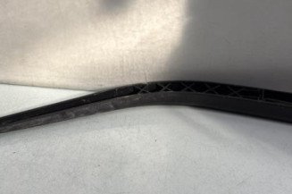 Bras essuie glace arriere RENAULT LAGUNA 2