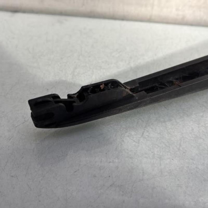 Bras essuie glace arriere RENAULT LAGUNA 2 Photo n°3