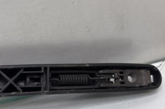 Bras essuie glace arriere RENAULT LAGUNA 2