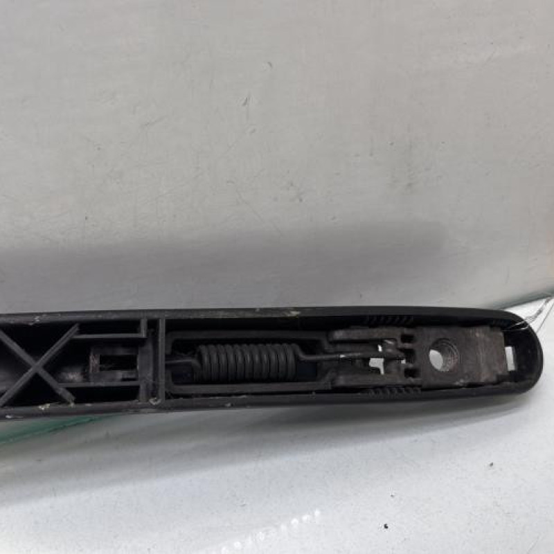 Bras essuie glace arriere RENAULT LAGUNA 2 Photo n°4