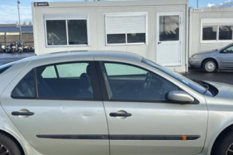 Bras essuie glace arriere RENAULT LAGUNA 2