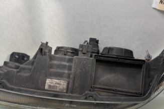 Optique avant principal droit (feux)(phare) RENAULT LAGUNA 2
