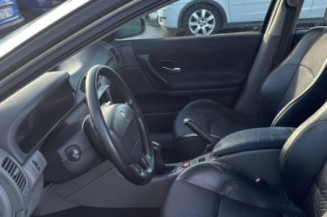 Optique avant principal droit (feux)(phare) RENAULT LAGUNA 2