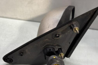 Retroviseur droit RENAULT LAGUNA 2