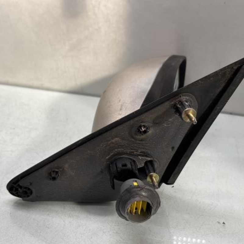 Retroviseur droit RENAULT LAGUNA 2 Photo n°2