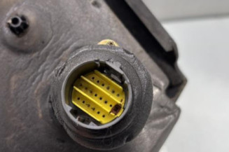 Retroviseur droit RENAULT LAGUNA 2