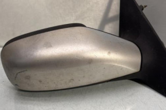 Retroviseur droit RENAULT LAGUNA 2