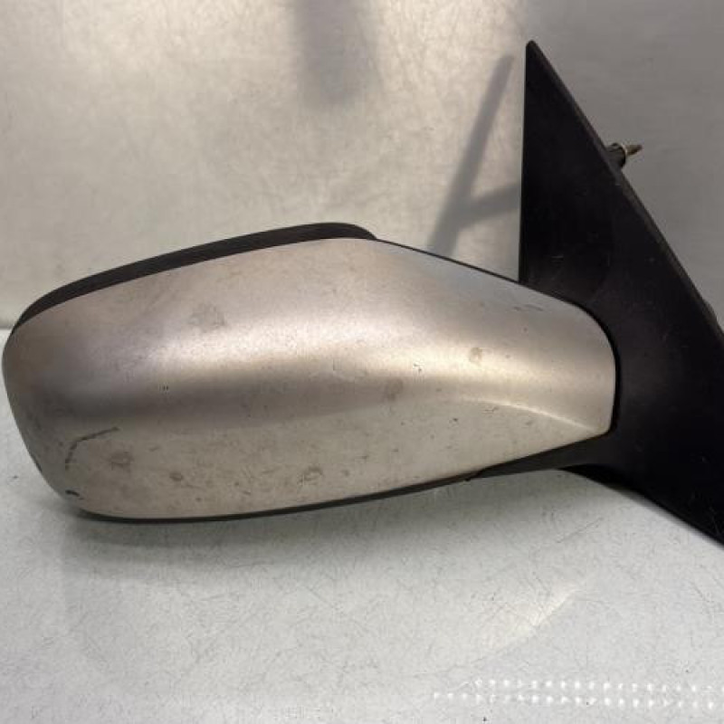 Retroviseur droit RENAULT LAGUNA 2 Photo n°4