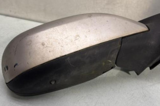 Retroviseur droit RENAULT LAGUNA 2