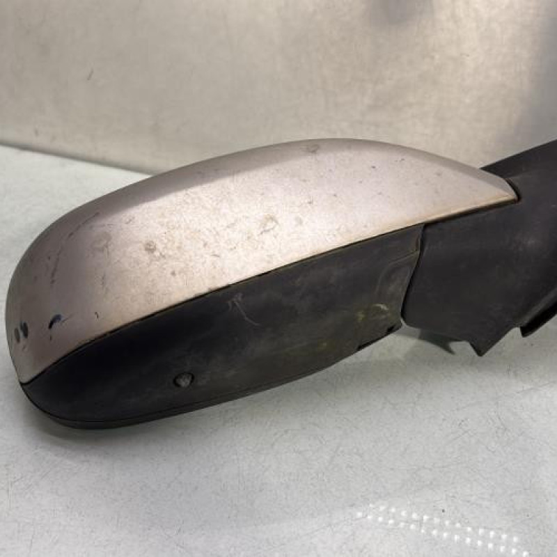 Retroviseur droit RENAULT LAGUNA 2 Photo n°5