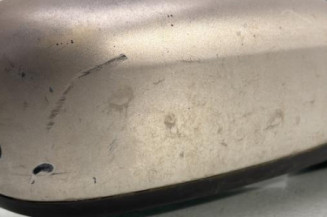 Retroviseur droit RENAULT LAGUNA 2