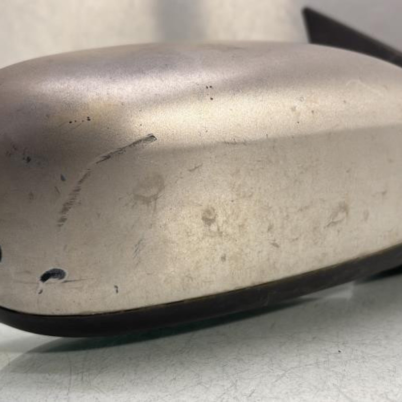 Retroviseur droit RENAULT LAGUNA 2 Photo n°6