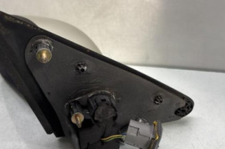 Retroviseur gauche RENAULT LAGUNA 2