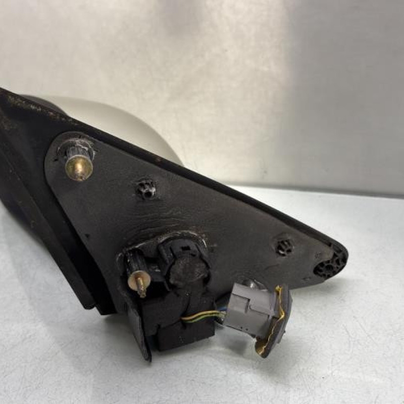 Retroviseur gauche RENAULT LAGUNA 2 Photo n°2