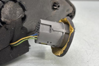 Retroviseur gauche RENAULT LAGUNA 2