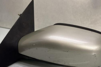 Retroviseur gauche RENAULT LAGUNA 2