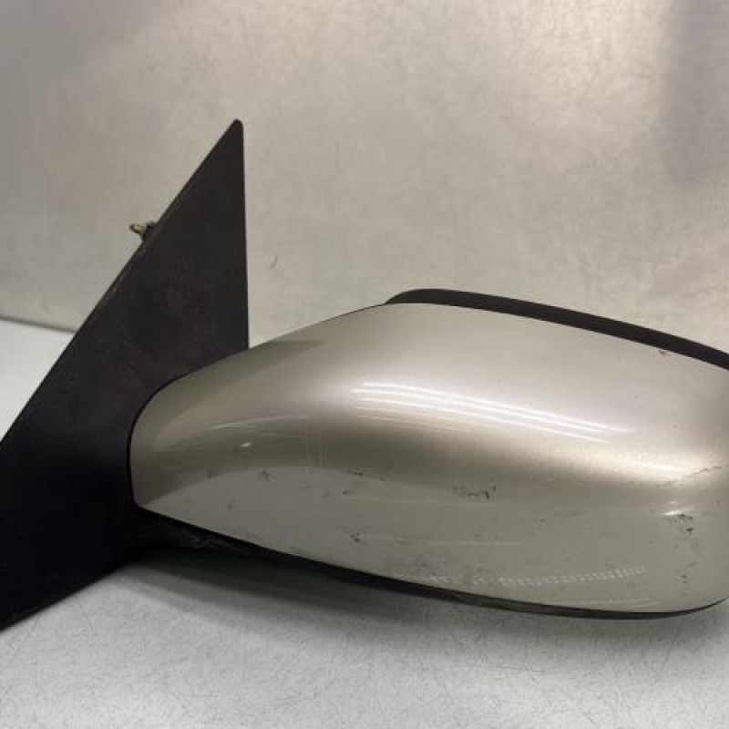 Retroviseur gauche RENAULT LAGUNA 2 Photo n°4