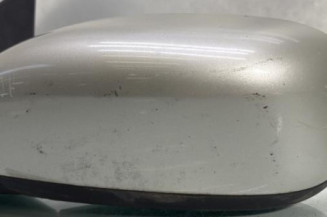 Retroviseur gauche RENAULT LAGUNA 2