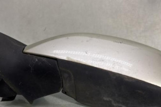 Retroviseur gauche RENAULT LAGUNA 2