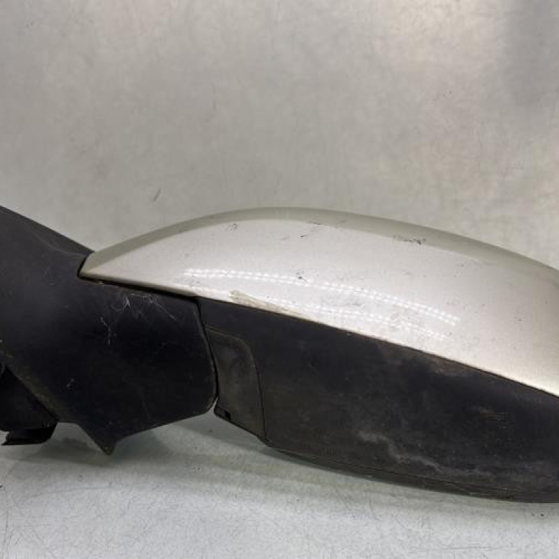 Retroviseur gauche RENAULT LAGUNA 2 Photo n°6