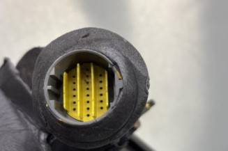 Retroviseur gauche RENAULT LAGUNA 2