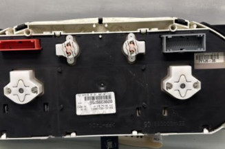 Compteur RENAULT LAGUNA 2