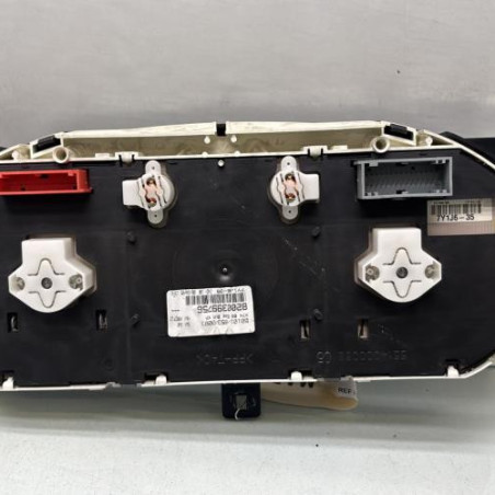 Compteur RENAULT LAGUNA 2