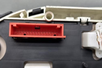 Compteur RENAULT LAGUNA 2