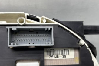 Compteur RENAULT LAGUNA 2