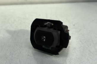 Interrupteur de leve vitre avant droit RENAULT LAGUNA 2 Photo n°1