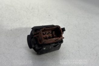 Interrupteur de leve vitre avant droit RENAULT LAGUNA 2