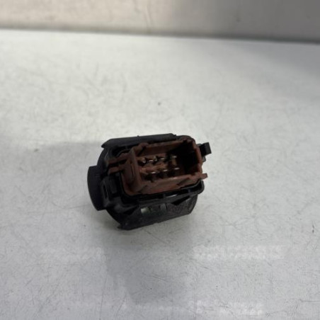 Interrupteur de leve vitre avant droit RENAULT LAGUNA 2