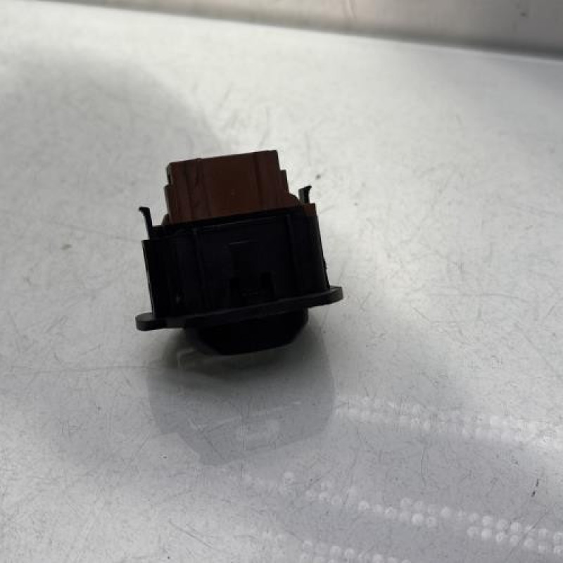 Interrupteur de leve vitre avant droit RENAULT LAGUNA 2 Photo n°4