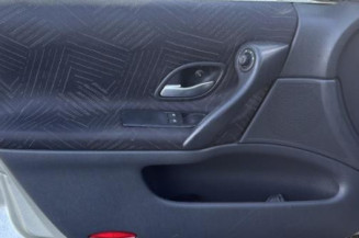 Interrupteur de leve vitre avant droit RENAULT LAGUNA 2