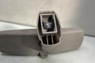 Retroviseur interieur RENAULT LAGUNA 2