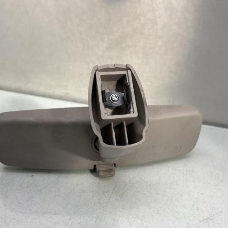 Retroviseur interieur RENAULT LAGUNA 2