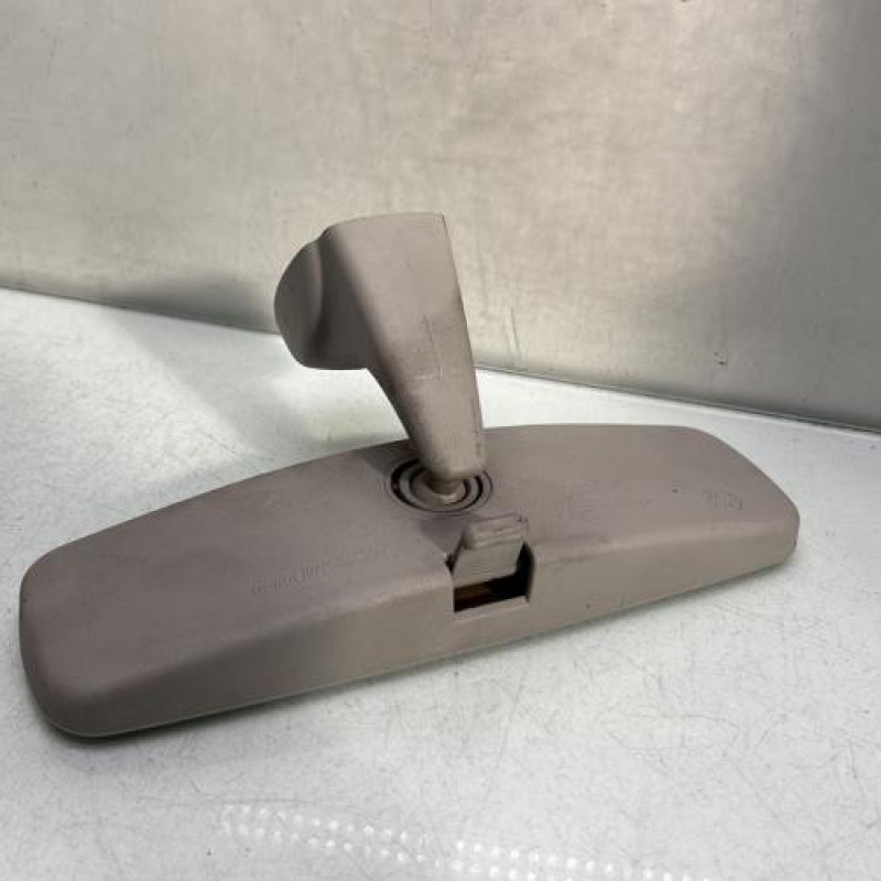 Retroviseur interieur RENAULT LAGUNA 2 Photo n°3