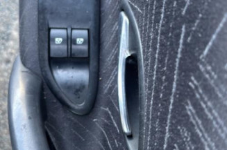 Retroviseur interieur RENAULT LAGUNA 2