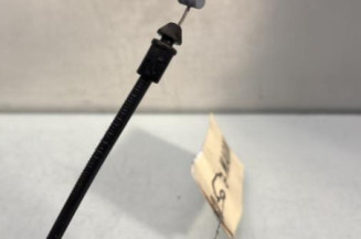 Serrure arriere gauche RENAULT LAGUNA 2