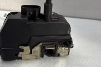 Serrure arriere gauche RENAULT LAGUNA 2